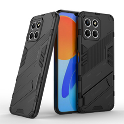 Чехол Warrior Case для Honor X6