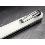 Раскладной нож Boker 01BO343 Kwaiken Air G10 Jade