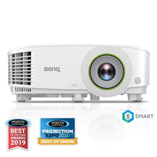 Проектор BenQ EH600
