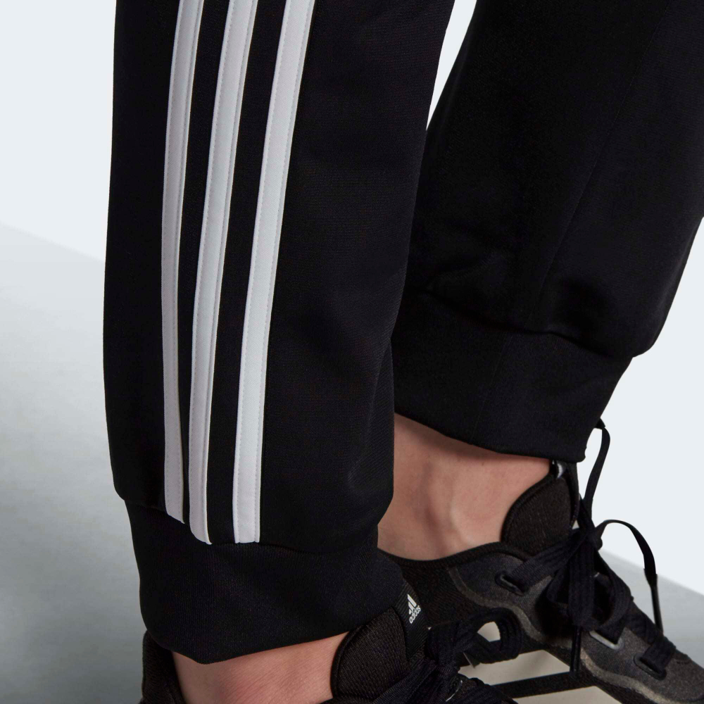 Брюки спортивные женские ADIDAS W 3S TP TRIC