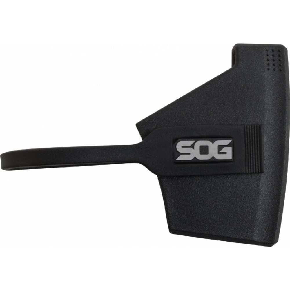 Топор SOG, CH1001 Camp Axe