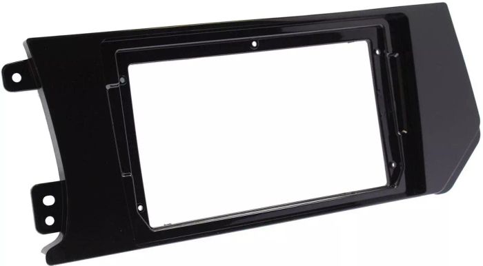 Магнитола для Haval F7, F7x 2019-2022 - Canbox 9332 Qled, Android 10, Быстрая, SIM-слот