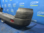 Бампер задний TOYOTA LITEACE NOAH 2001