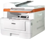 МФУ Avision  AM40Q