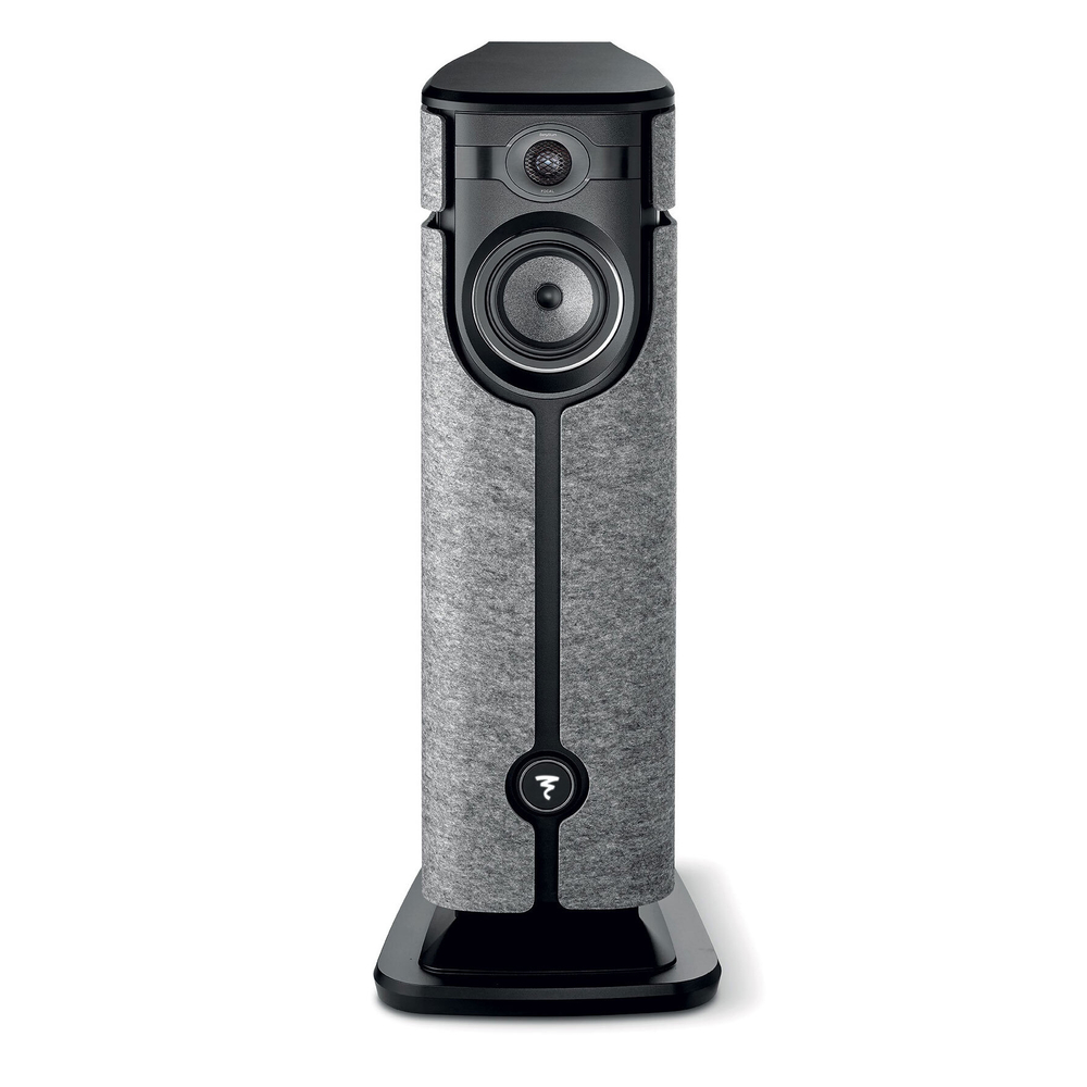 Focal Diva Utopia