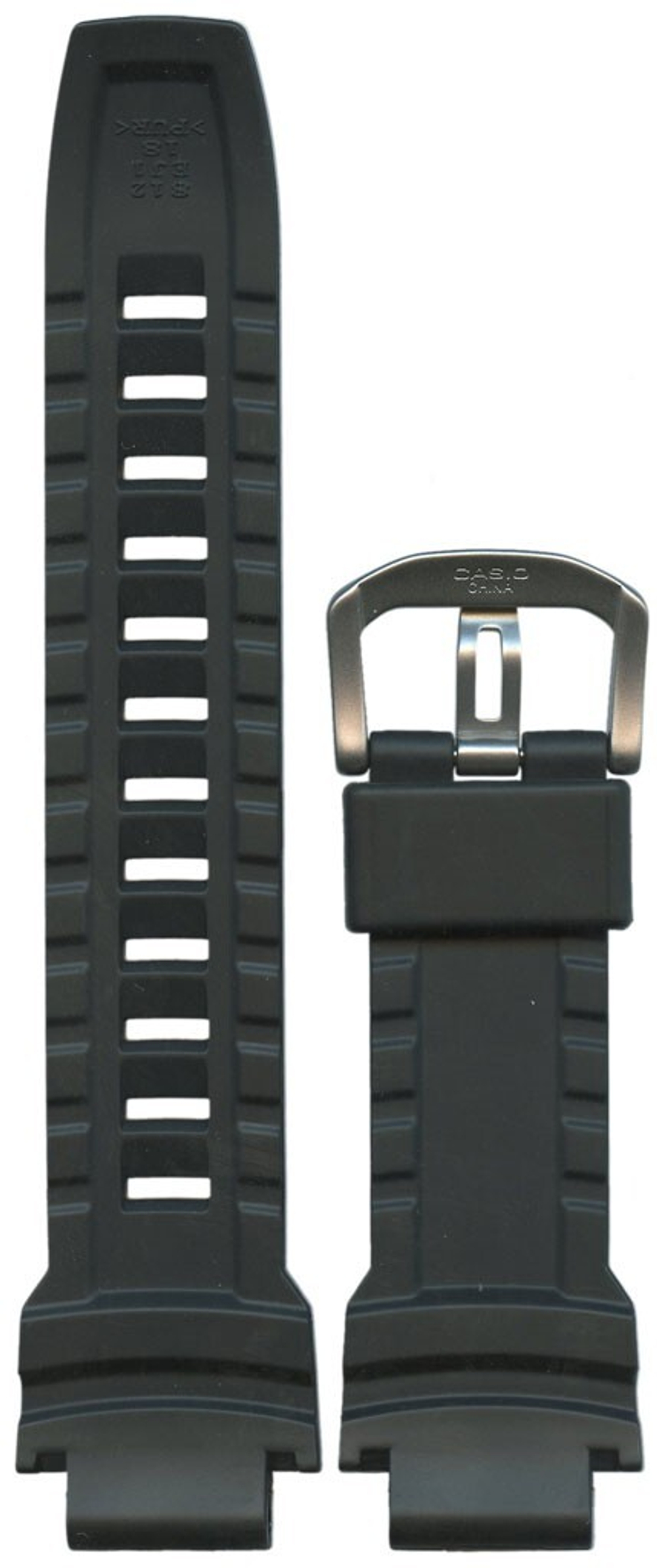 Ремешок Casio PRG-280-2