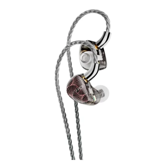 FiiO FX15