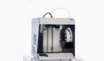 3D принтер VolgoBot FFF1.3