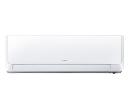 Hitachi RAK-25PSC/RAC-25WSC