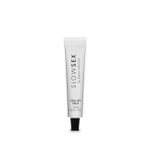 Бальзам для орального секса Slow Sex Oral Sex Balm - 10 мл.