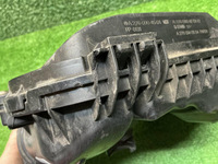 Корпус воздушного фильтра Mercedes C w205 (14-23)