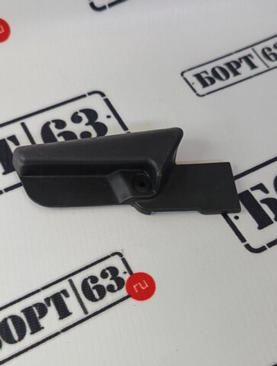 Ручка регулировки сиденья MITSUBISHI MR632497