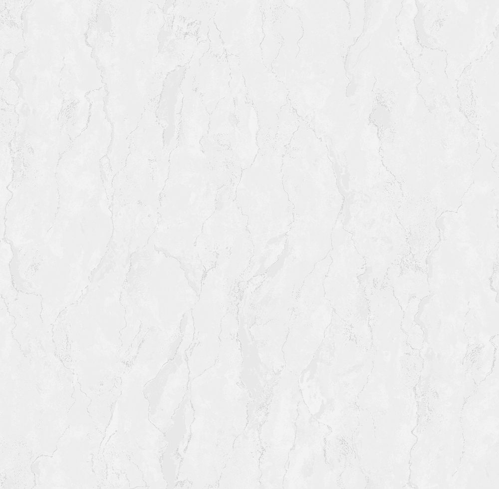 Ateliero 1,06 м 89938 Manila