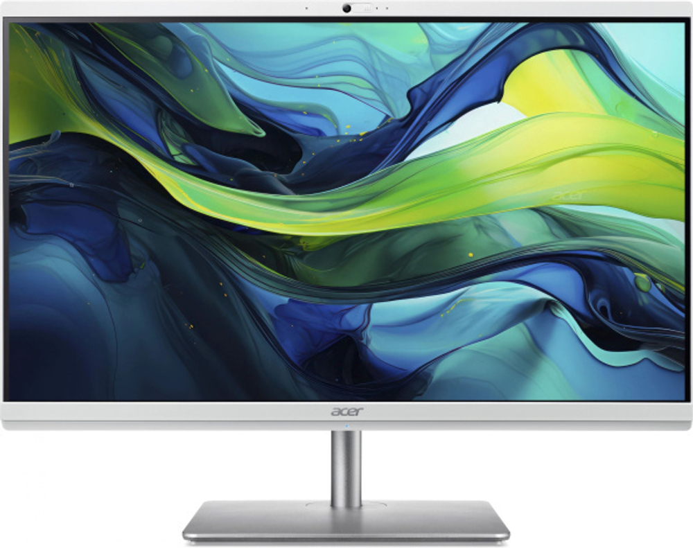Моноблок 23.8'' Acer Aspire C24-195ES