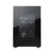 Perlisten Audio R212s Piano Black