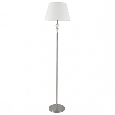 Торшер Lumion VERMONT 8274/1F