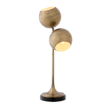 Настольная лампа Table Lamp Compton арт.111765