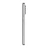 Смартфон Tecno Pova 7 Neo 8/256GB Hyper Titanium