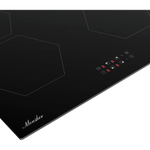 MONSHER MHI 6101