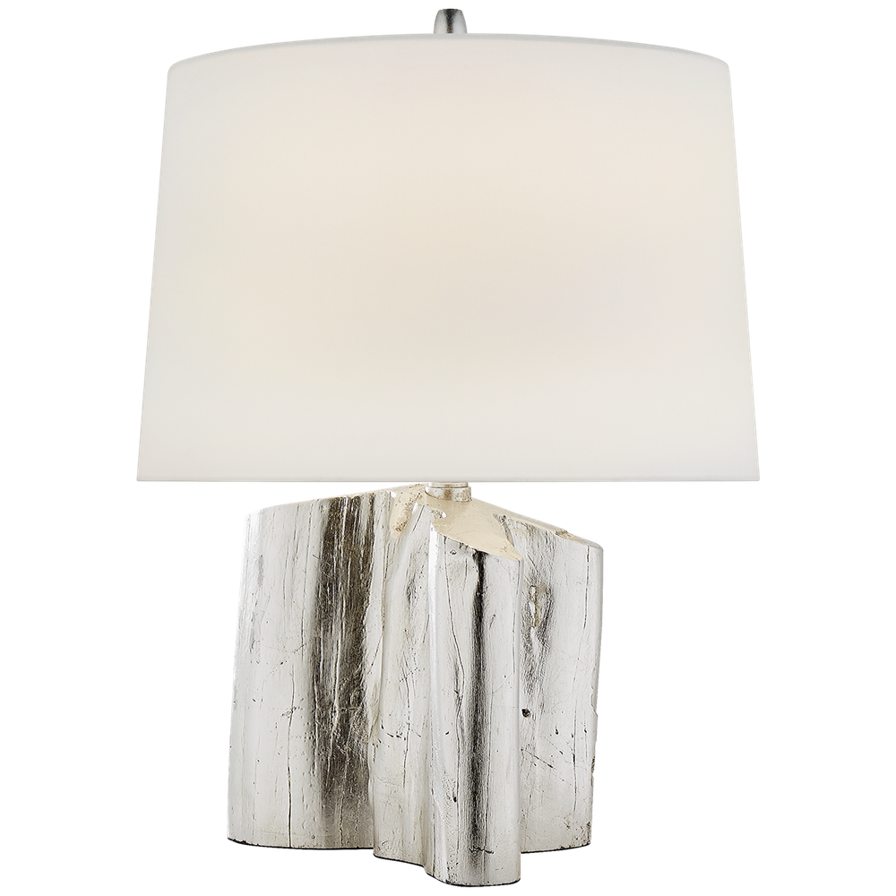 Настольная лампа Visual Comfort Carmel Table Lamp (Open Box)