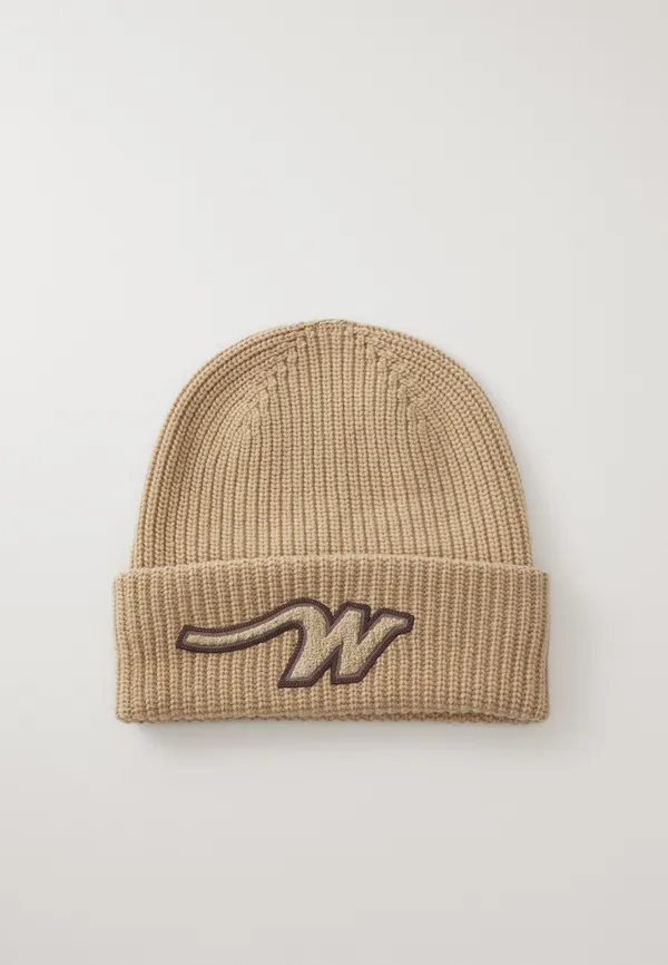 Шапка женская WEEKEND MAX MARA ALBEN