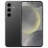 Смартфон Samsung Galaxy S24, 8/256GB, Onyx Black