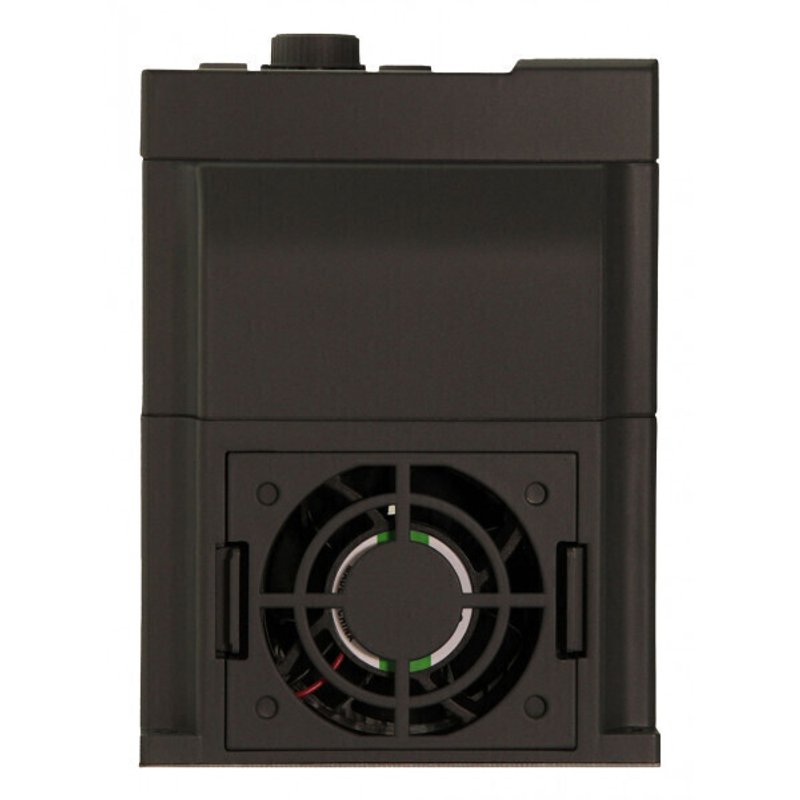 Преобразователь частотный ESQ-760-2S-0040 4/5.5кВт 220В