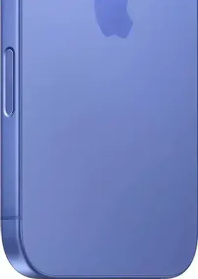 Apple iPhone 16 512Gb Ультрамарин