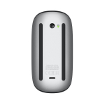 Мышь Apple Magic Mouse 3 A3204 black (беспроводная Bluetooth)
