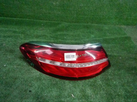 DSCN1414.JPG
