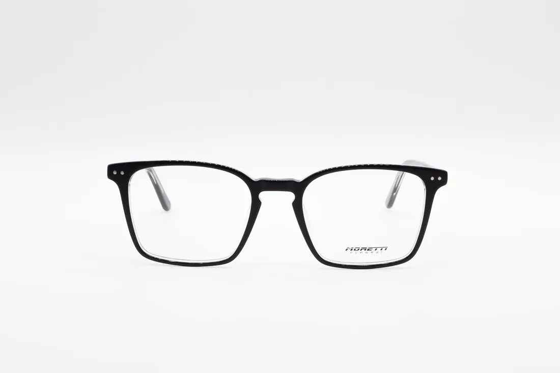 Изг. оправы Moretti A71069 C2