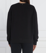 Худи ecaisa_logo BOSS BLACK - черный(50484443)