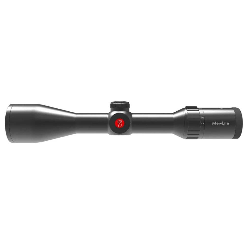 Оптический прицел Mewlite 2-12x50 SFP 30 mm IR 42003