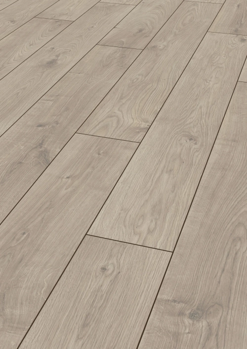 Ламинат My Floor Коттедж Дуб бежевый атласный