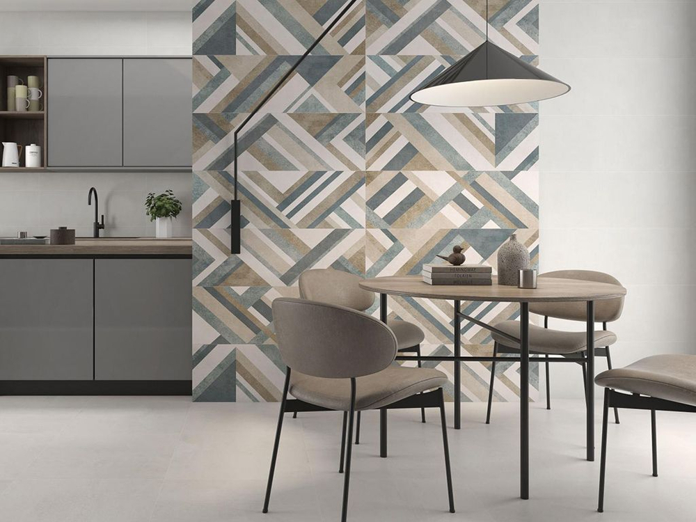 AGERI/TREND/CR.CELLINI/HEX