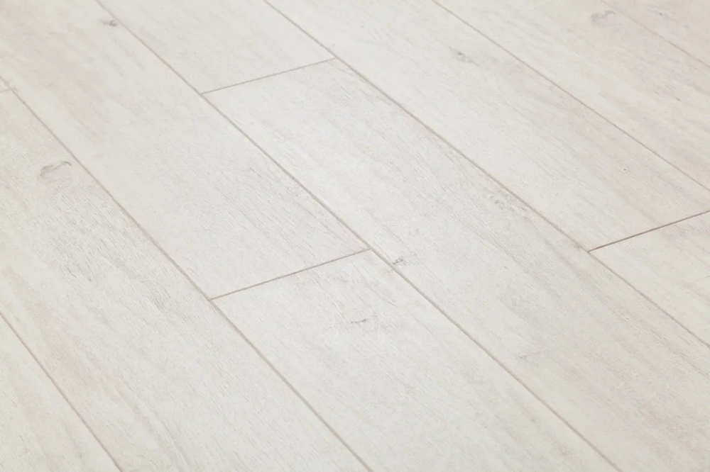 Ламинат Bonkeel Dream WOOD 101 4V
