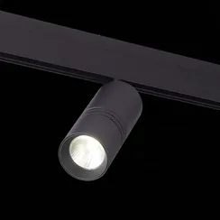 Трековый светильник Lemmi ST365.446.18 ST Luce