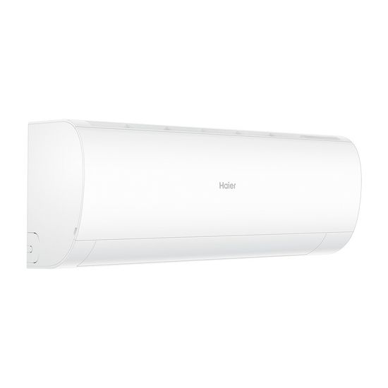 Сплит-система Haier HSU-18HPL03/R3