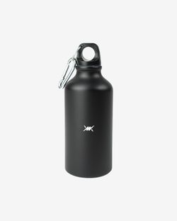 Бутылка Camp Bottle черная