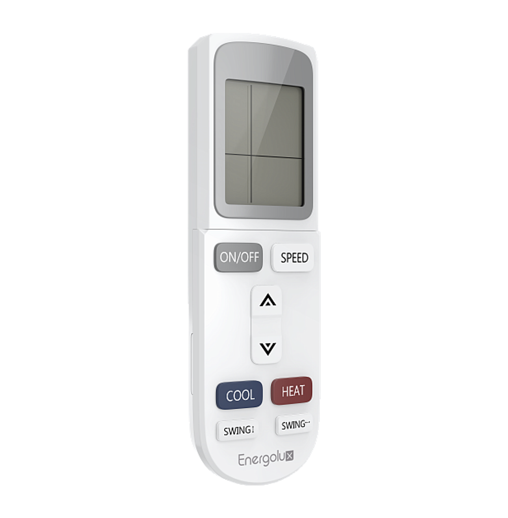 Настенные блоки Smart Multi Energolux GENEVA ESAS07M3_WF_AR2_DC