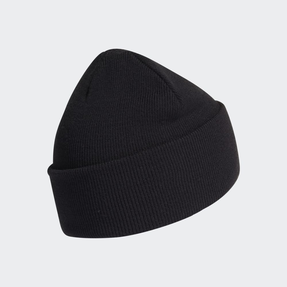 Шапка взрослая adidas Originals AC CUFF KNIT
