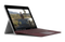 Microsoft Surface Go 64GB 4GB