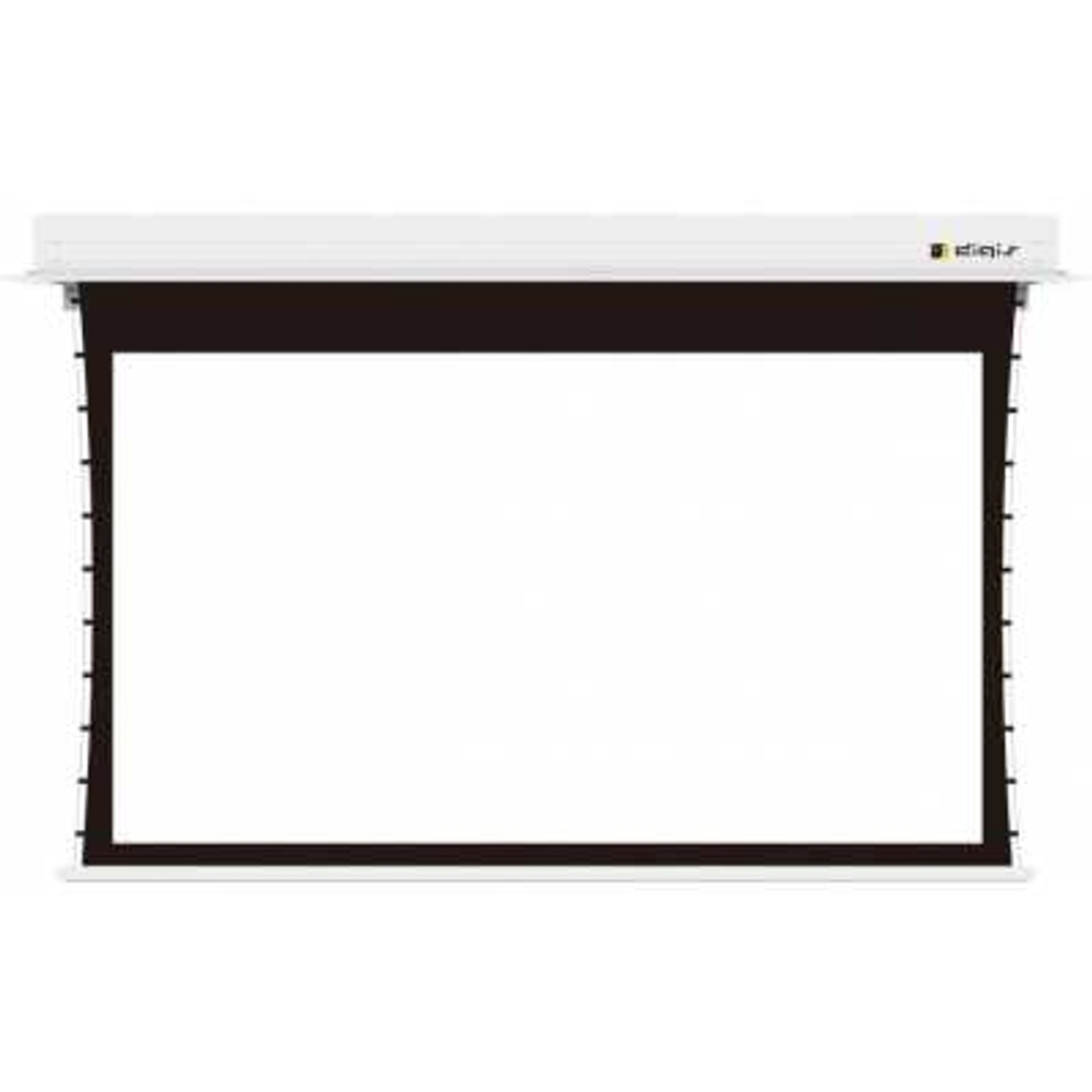 Экран для проектора Digis Paramount DSIT-16917