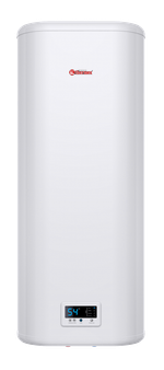 Накопительный электрический водонагреватель Thermex IF 100 V (pro)