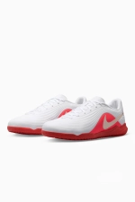 Футзалки Nike Tiempo Maestro Club IC - белый