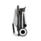 Прогулочная коляска Cybex Orfeo SLV Fog Grey
