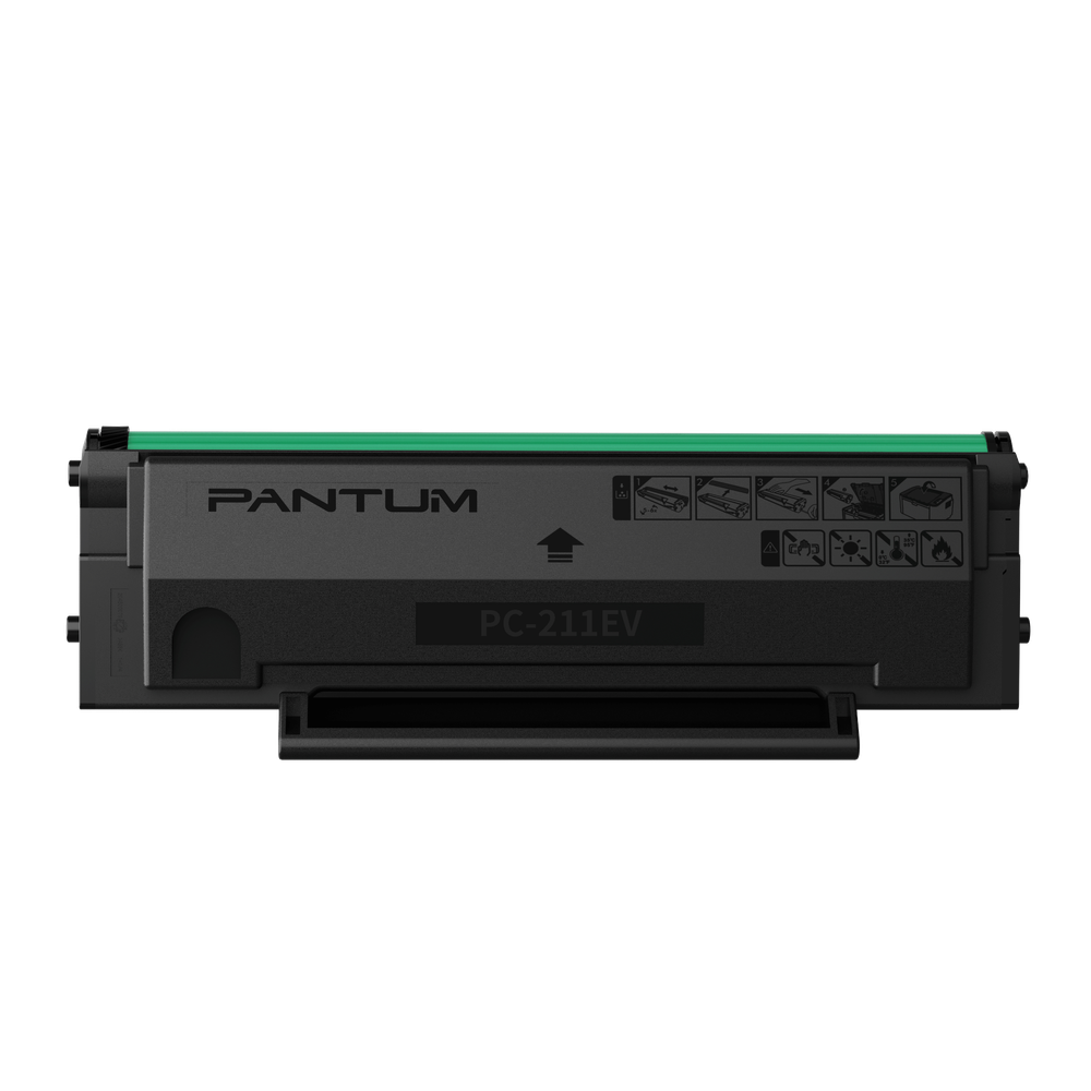 Картридж PC-211EV/PC-211P