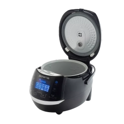 Мультиварка Polaris PMC 0530 Wi FI IQ Home