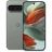 Смартфон Google Pixel 9 Pro 16/512GB Hazel