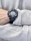 Мужские часы Casio Pro Trek PRW-3400Y-2